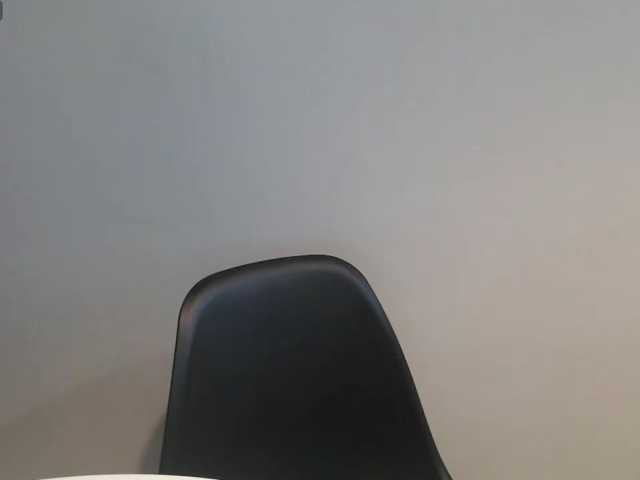 rosemaryy live cam on BongaCams