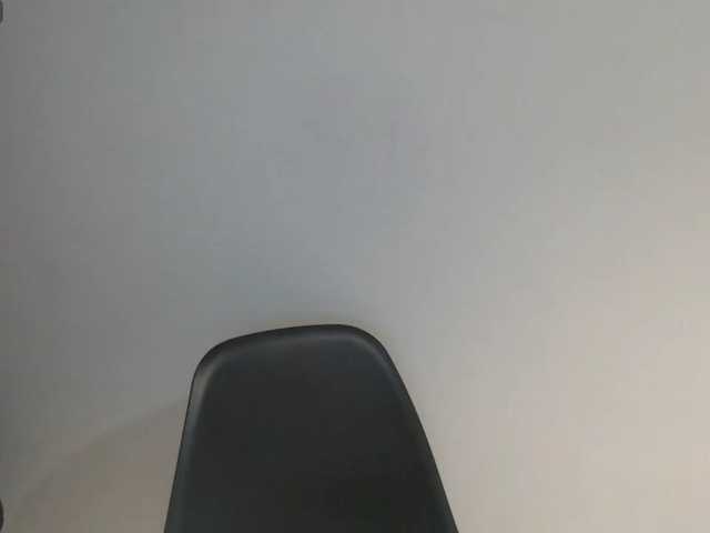 rosemaryy live cam on BongaCams