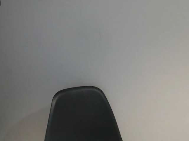 rosemaryy live cam on BongaCams