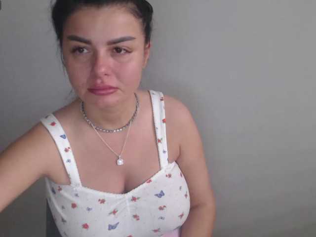 rosemaryy