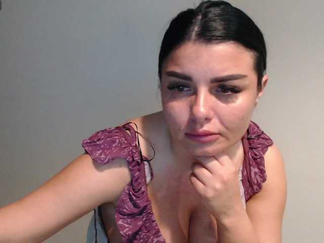 rosemaryy live cam on BongaCams