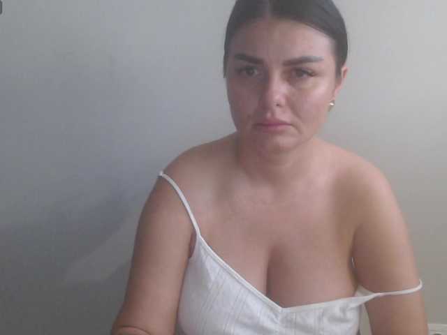 rosemaryy