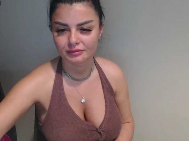 rosemaryy live cam on BongaCams
