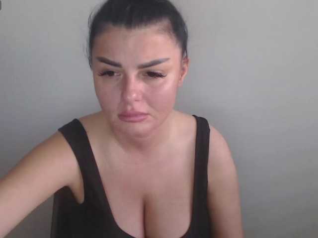 rosemaryy webcam bongacams model stream image