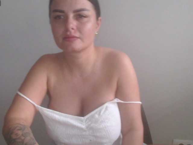 rosemaryy