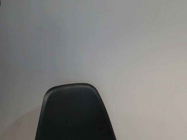 rosemaryy live cam on BongaCams