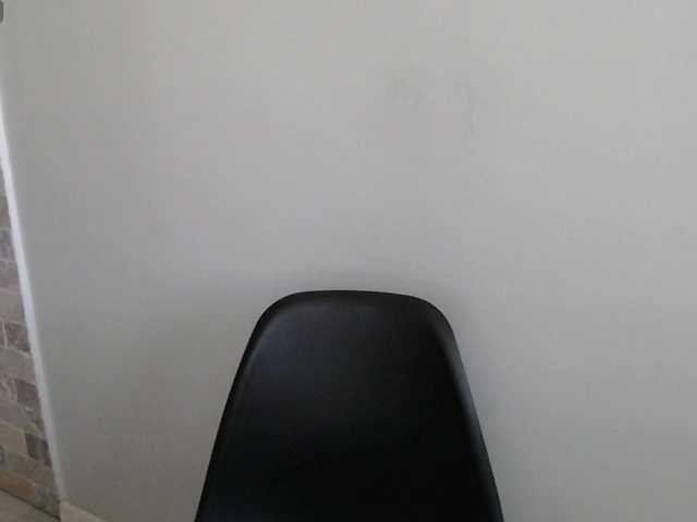 rosemaryy live webcam show