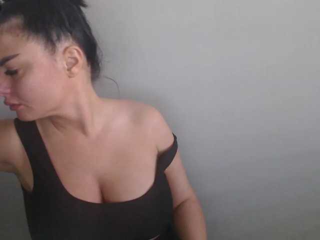 rosemaryy