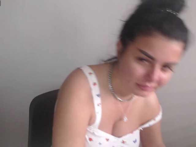 rosemaryy