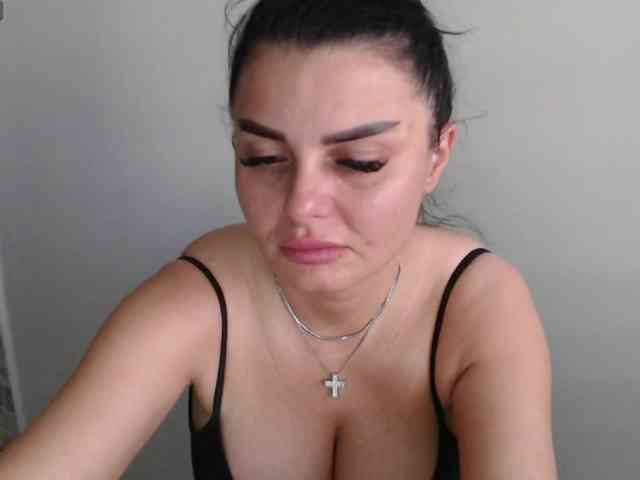 rosemaryy webcam
