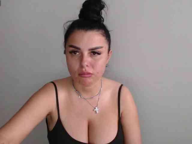 rosemaryy webcam