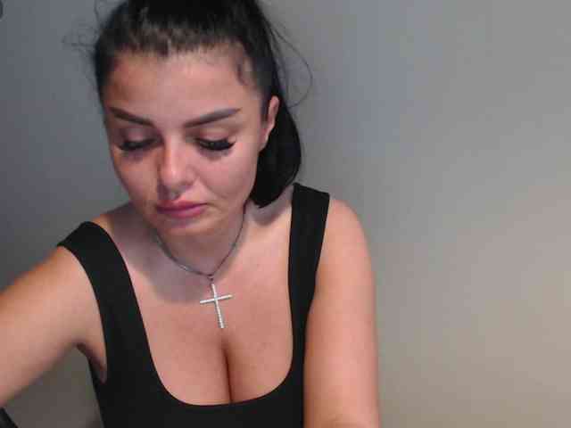rosemaryy webcam