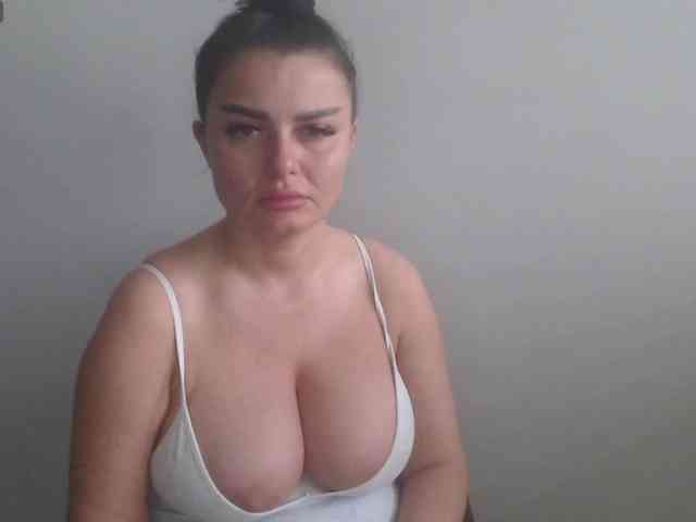 rosemaryy webcam