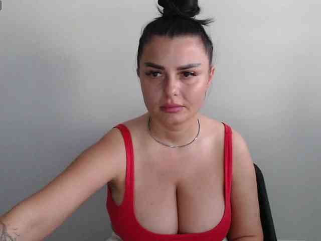 rosemaryy webcam