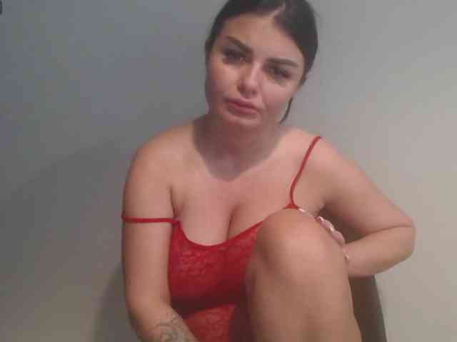 rosemaryy webcam
