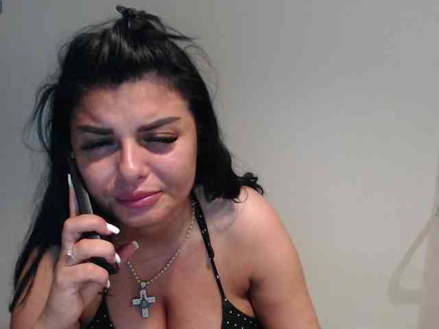 rosemaryy webcam