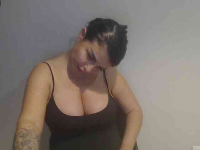 rosemaryy webcam