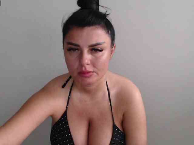 rosemaryy webcam