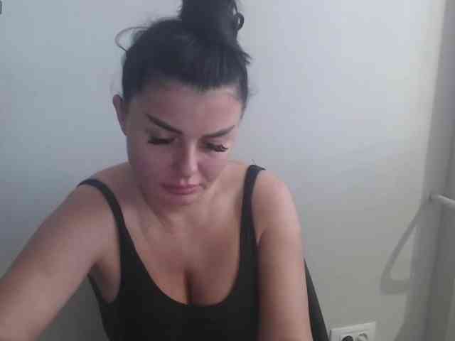 rosemaryy webcam