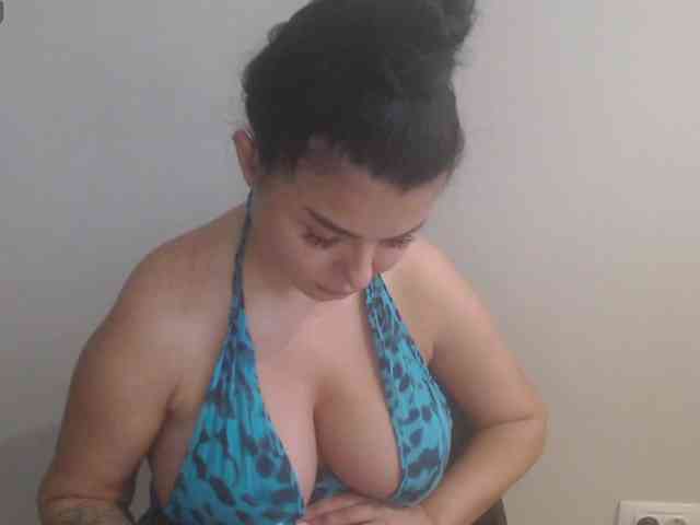 rosemaryy