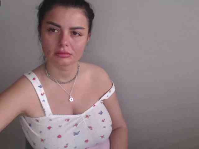 rosemaryy