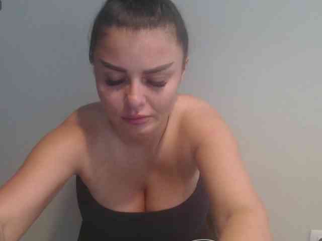 rosemaryy rosemaryy