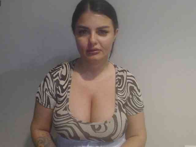 rosemaryy webcam