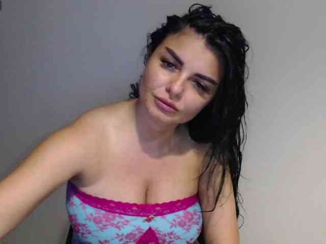 rosemaryy webcam