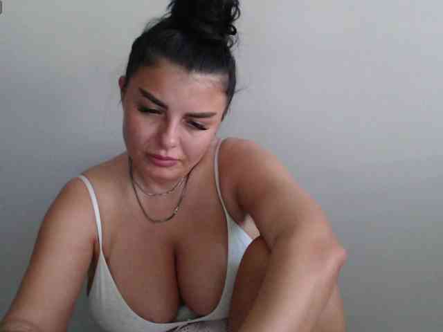 rosemaryy webcam