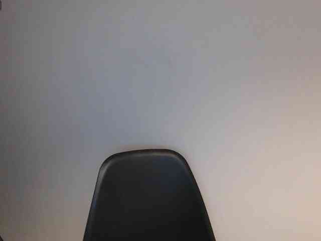 rosemaryy webcam