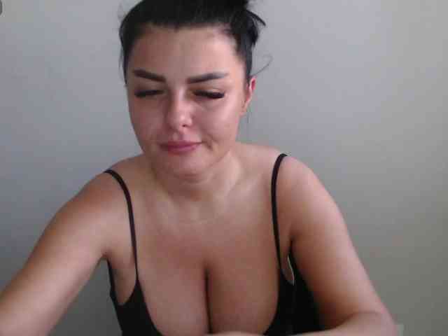 rosemaryy webcam
