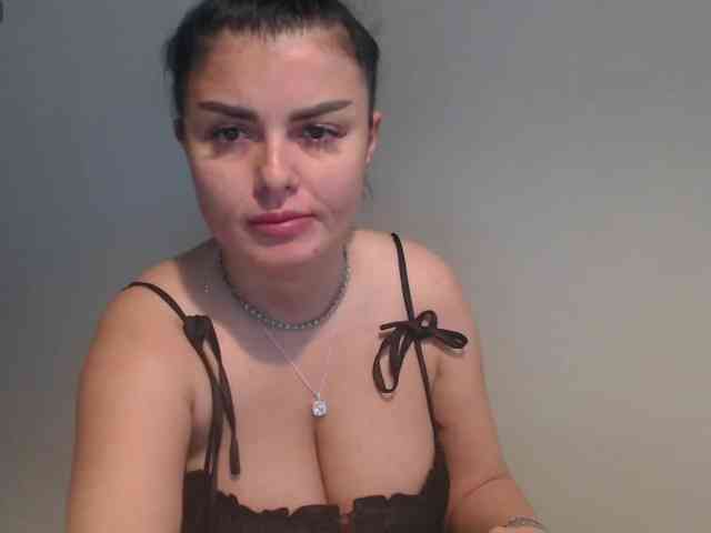 rosemaryy webcam