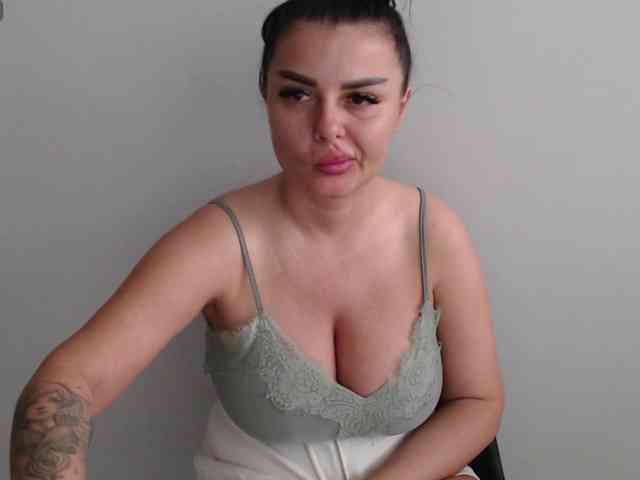 rosemaryy webcam