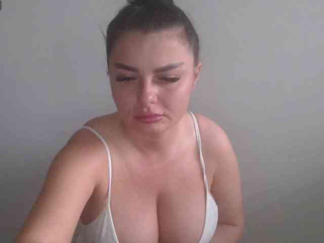 rosemaryy webcam