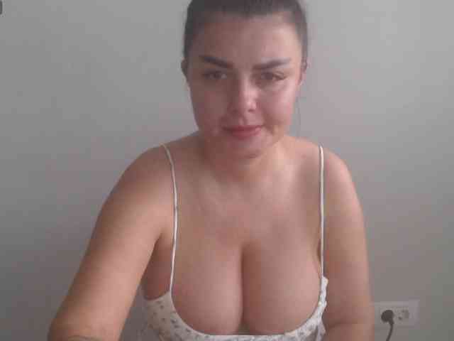 rosemaryy webcam
