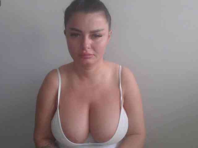 rosemaryy webcam