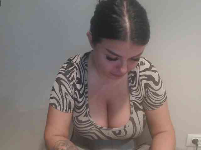 rosemaryy webcam