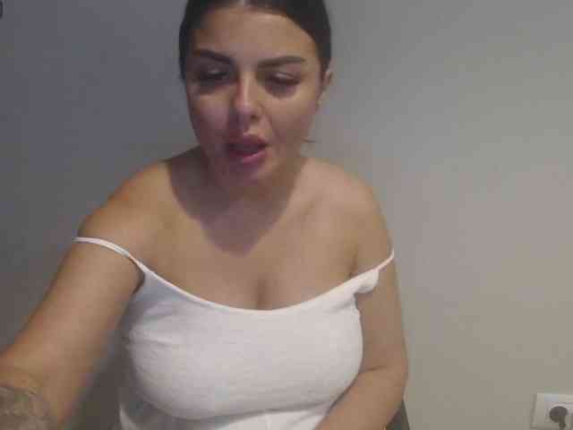 rosemaryy webcam
