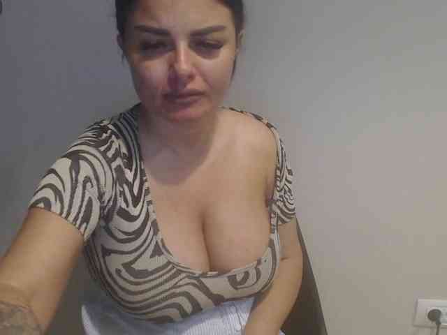 rosemaryy webcam
