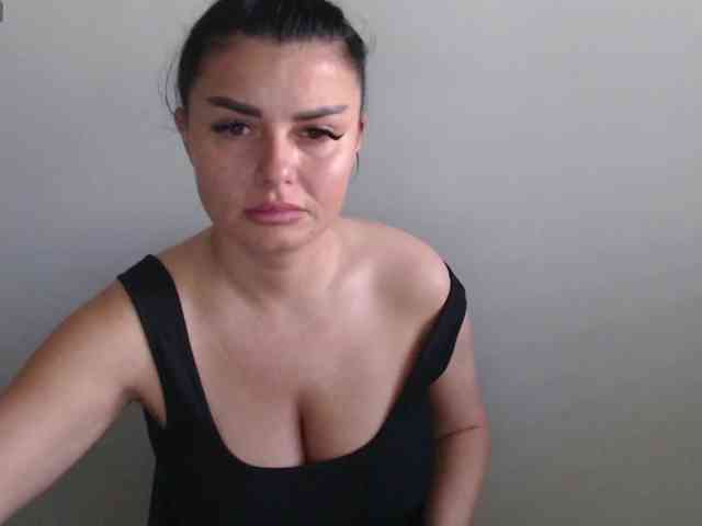 rosemaryy webcam
