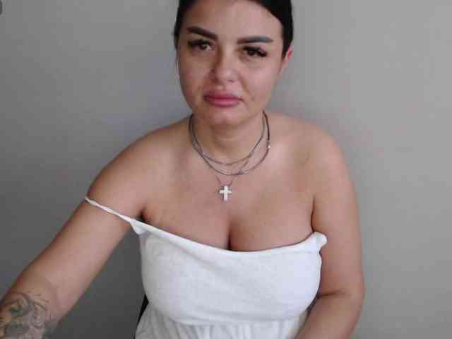 rosemaryy webcam