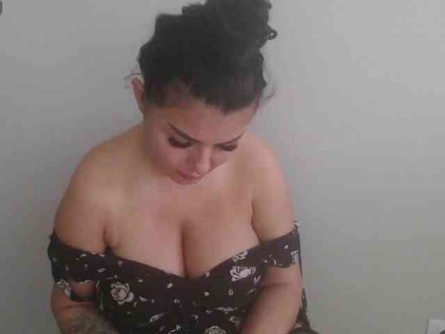 rosemaryy webcam