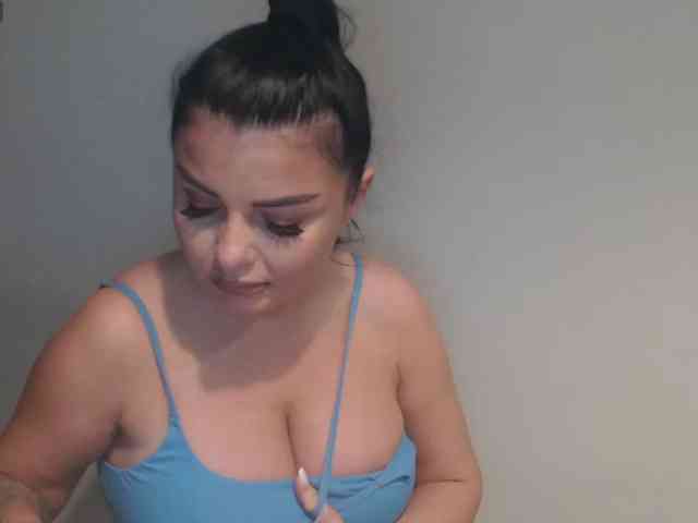 rosemaryy webcam