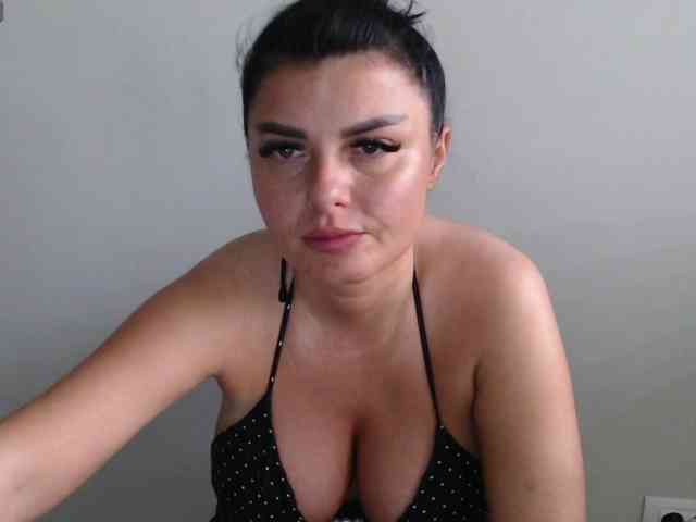 rosemaryy webcam