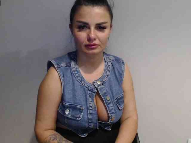 rosemaryy webcam