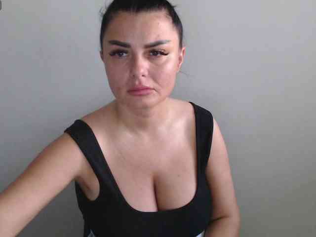 rosemaryy webcam