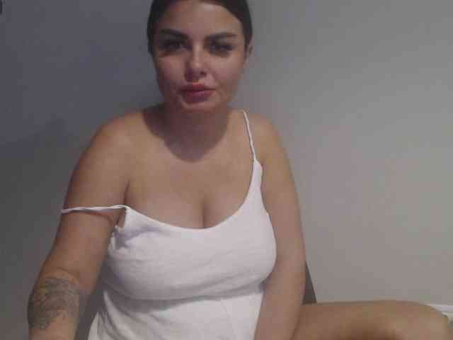 rosemaryy webcam