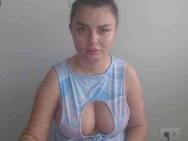 rosemaryy webcam