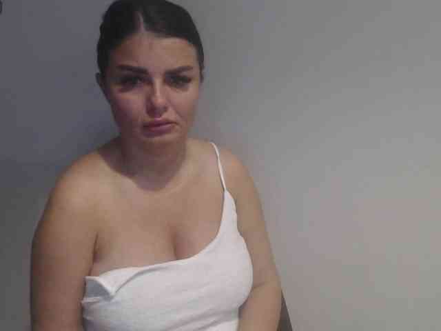 rosemaryy webcam
