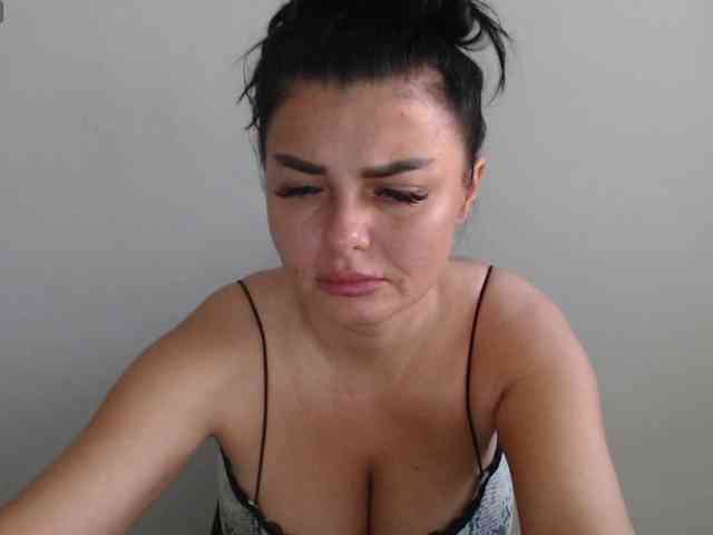 rosemaryy webcam